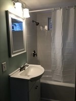 199 Laurel St # 2
