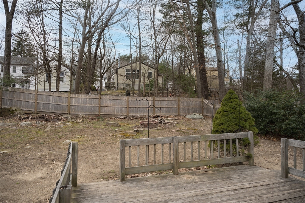 63 Jamieson St