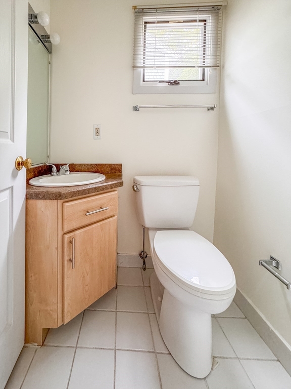 5 Oak Ct # 5
