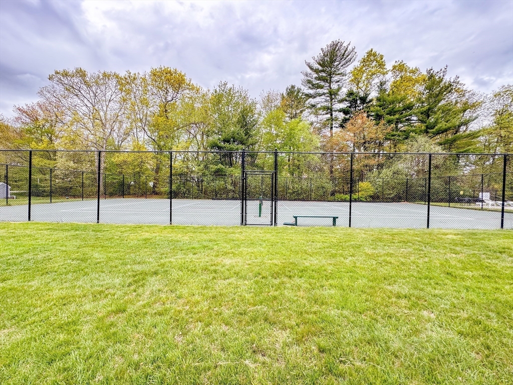 5 Oak Ct # 5