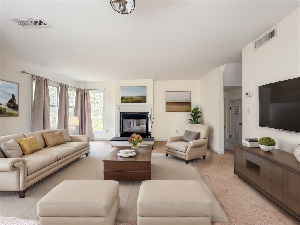 5 Oak Ct # 5