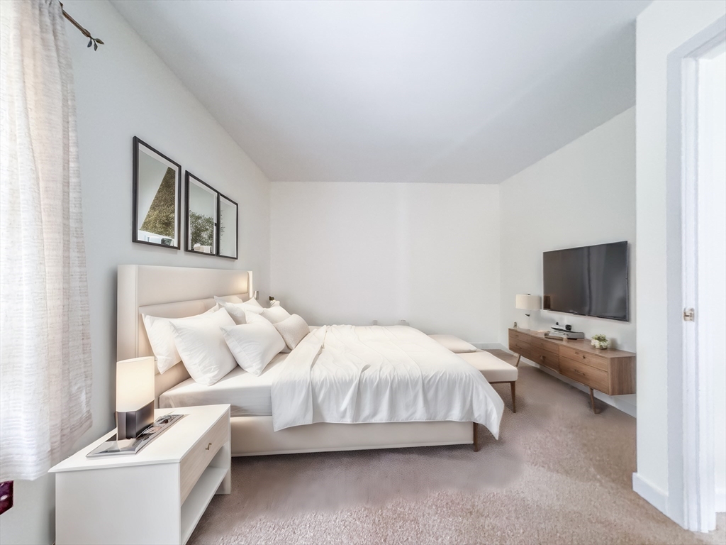 5 Oak Ct # 5