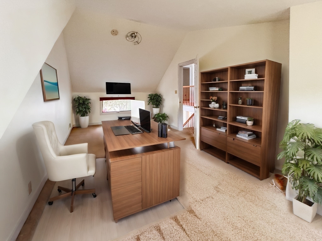 5 Oak Ct # 5