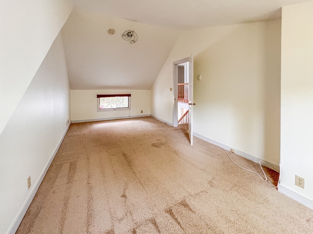 5 Oak Ct # 5