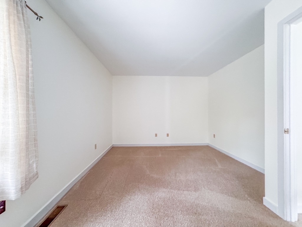 5 Oak Ct # 5