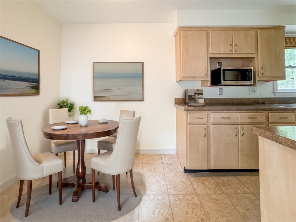 5 Oak Ct # 5