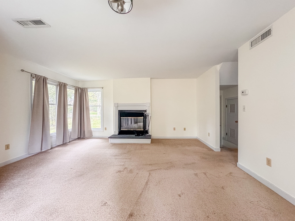 5 Oak Ct # 5