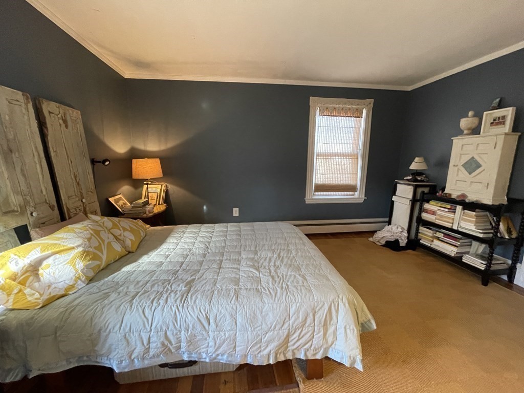 90 Congress St # 4R