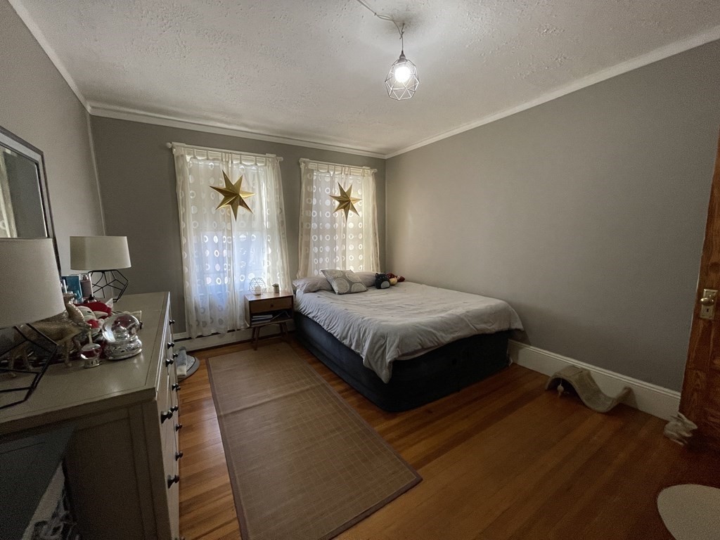 90 Congress St # 4R