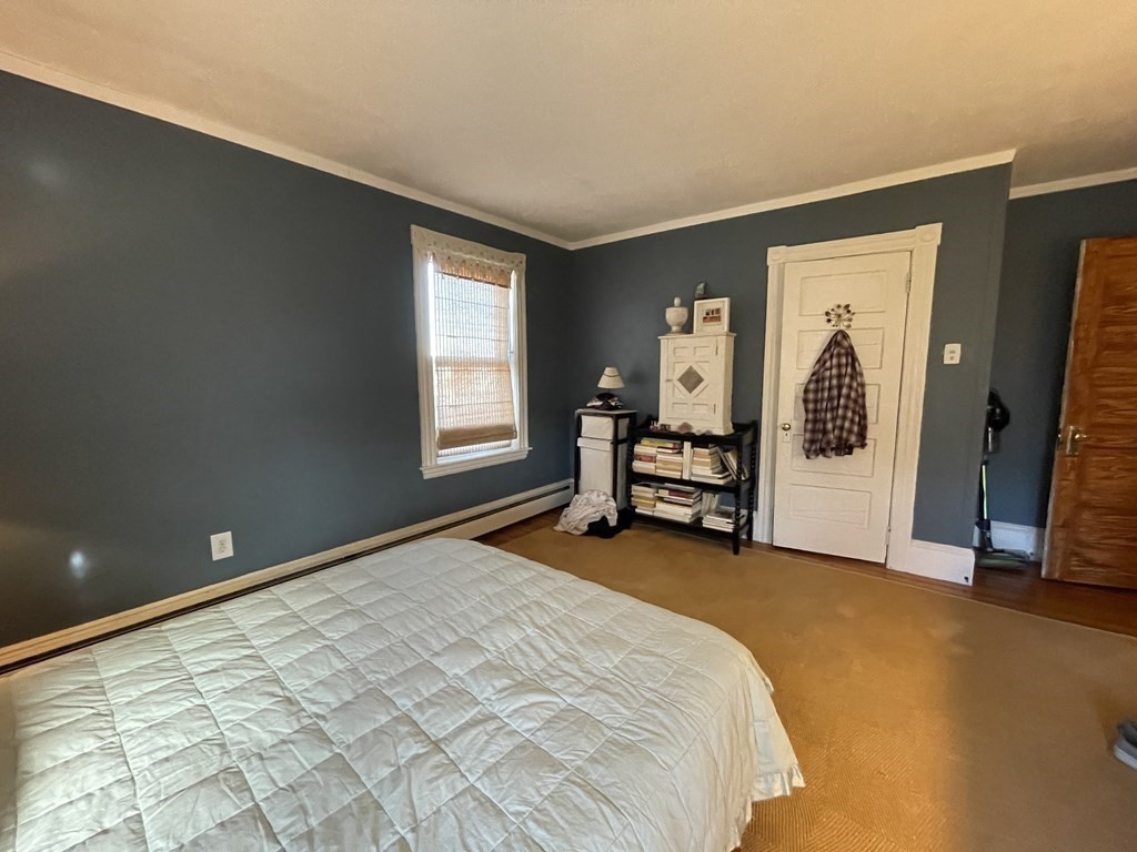 90 Congress St # 4R