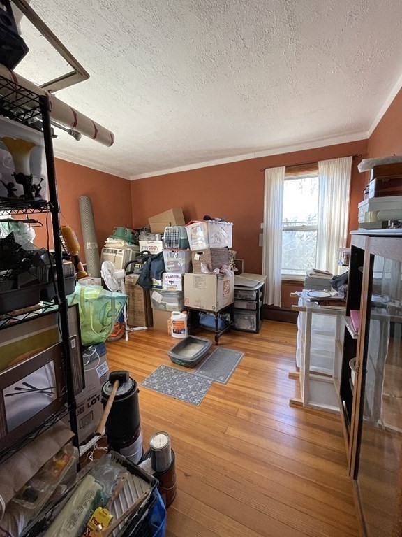 90 Congress St # 4R