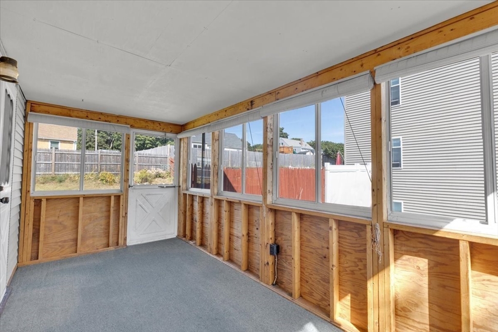 48 Bay State Cir