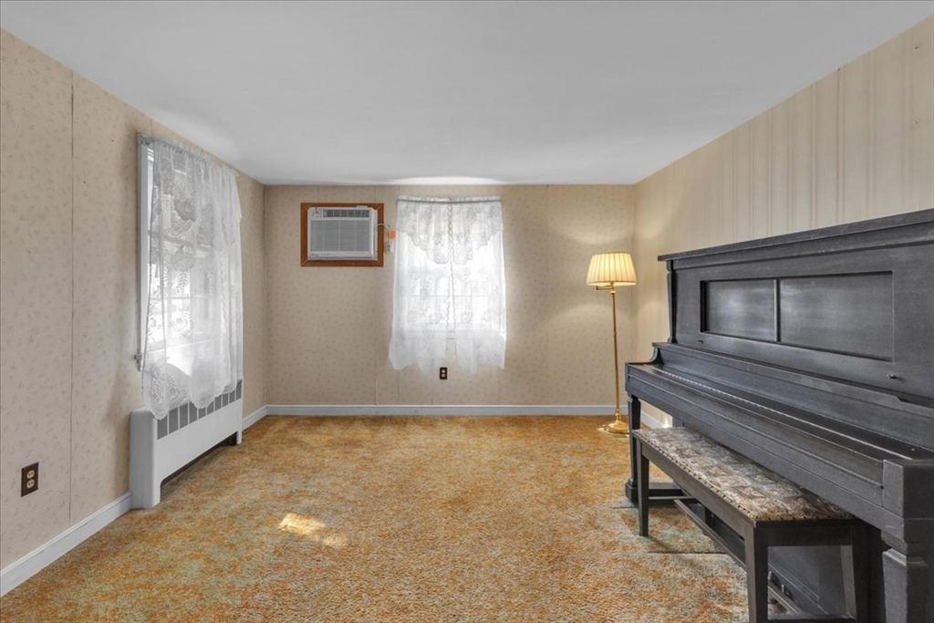 48 Bay State Cir