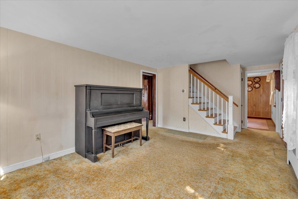 48 Bay State Cir