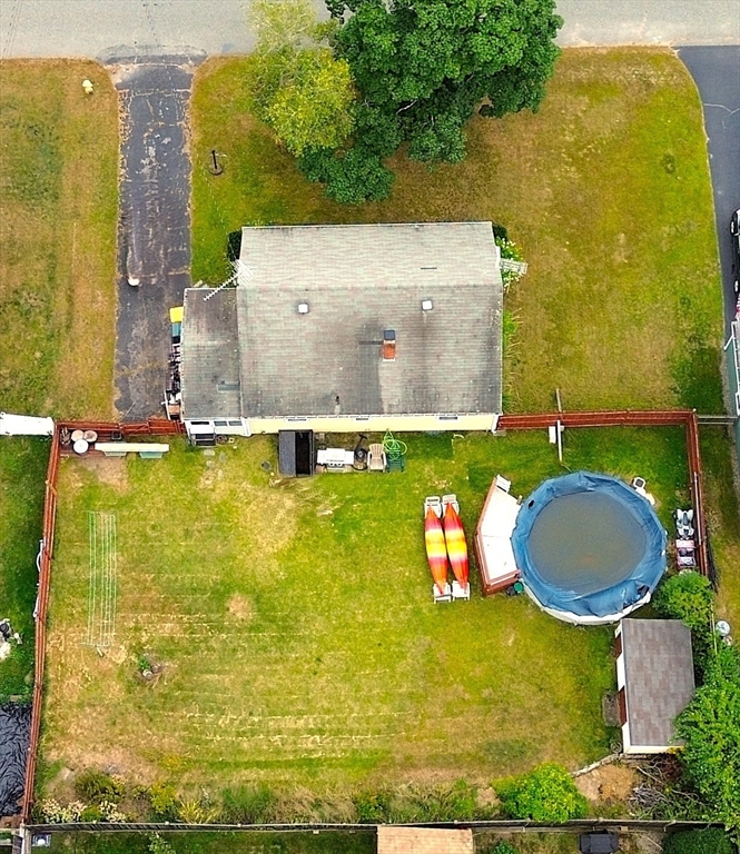 48 Bay State Cir