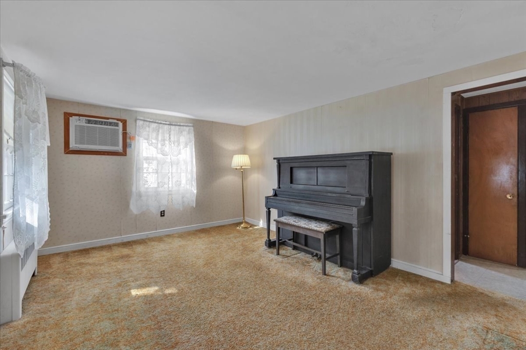 48 Bay State Cir