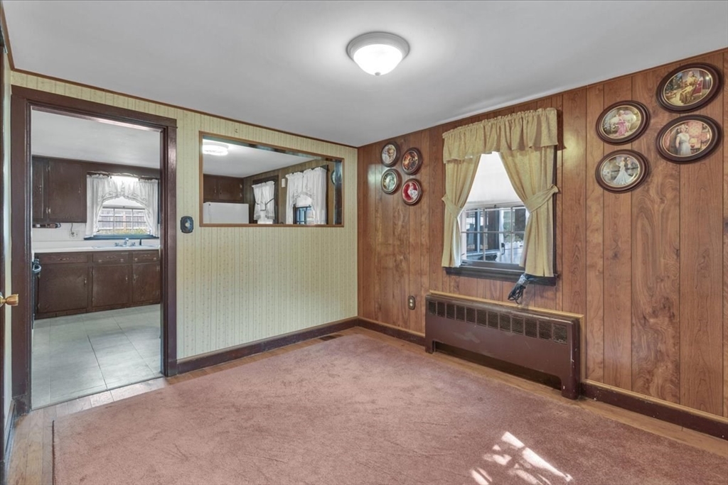 48 Bay State Cir