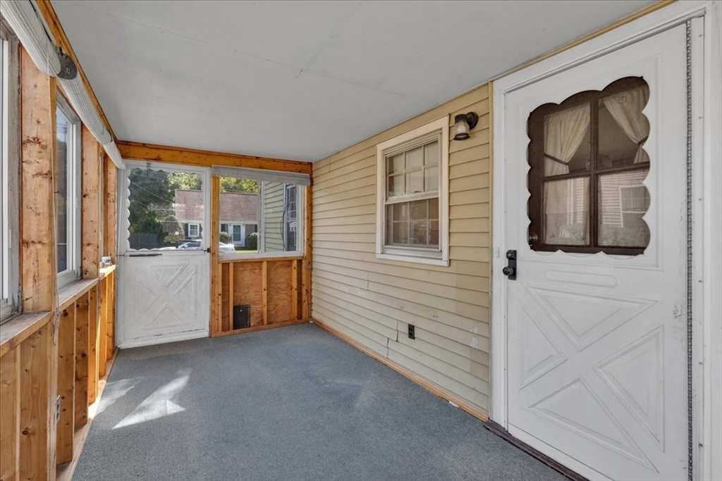 48 Bay State Cir