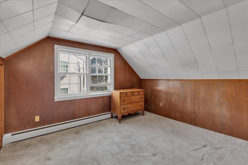 48 Bay State Cir