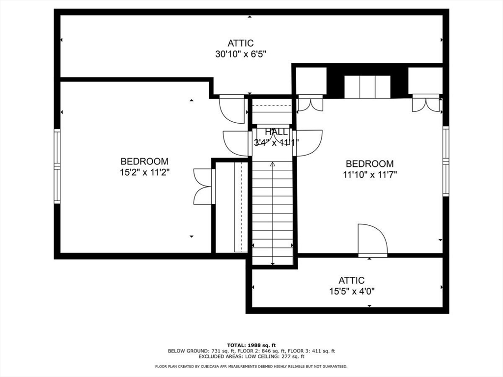 48 Bay State Cir