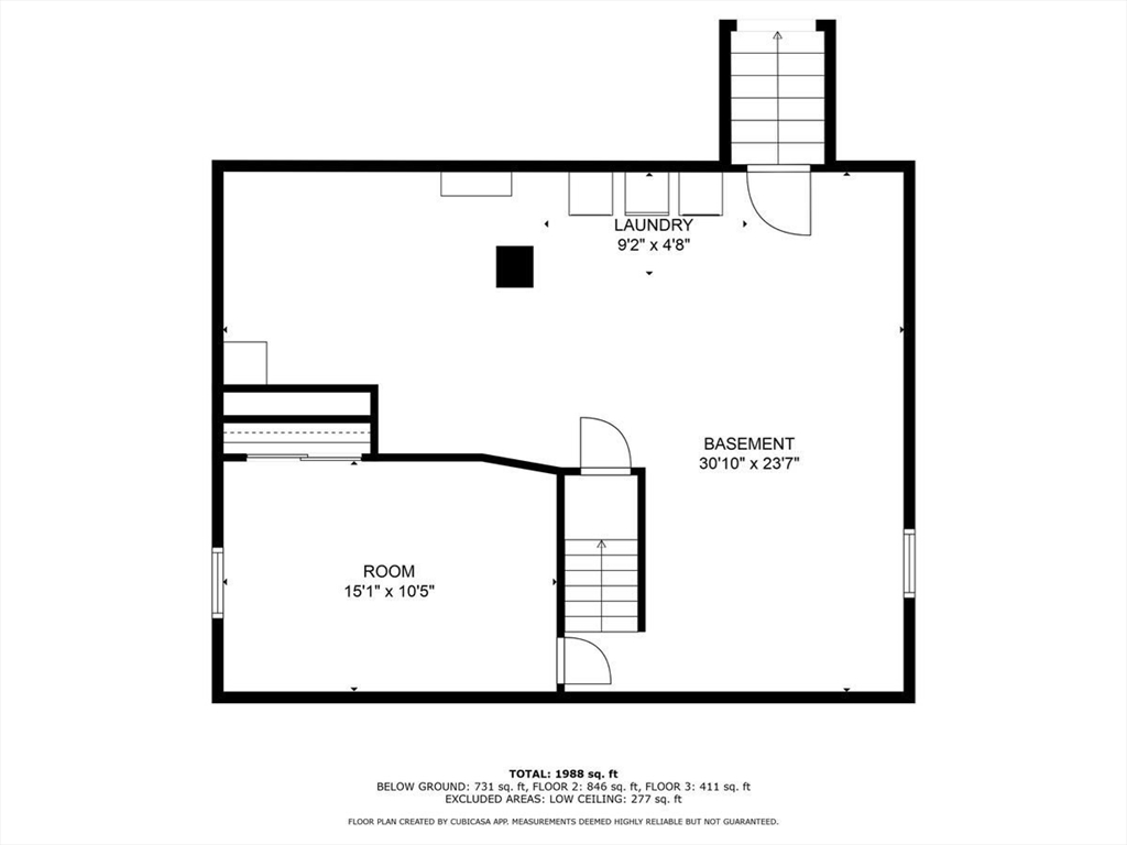 48 Bay State Cir