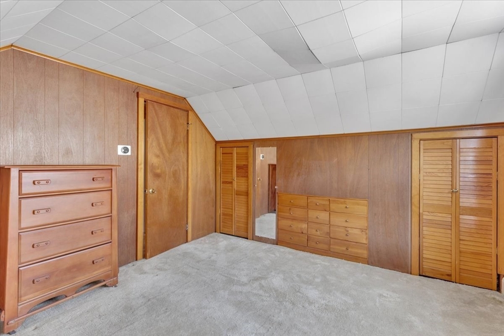 48 Bay State Cir