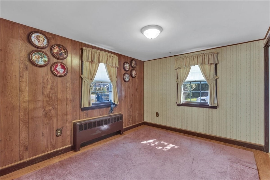 48 Bay State Cir