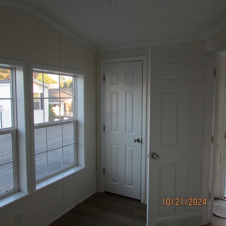 7 Stella Drive
