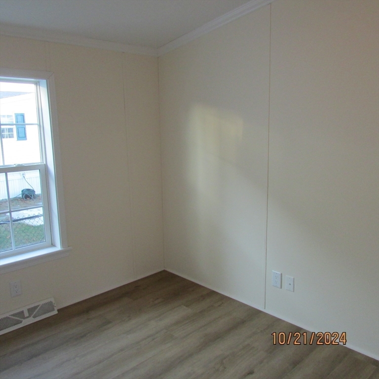 7 Stella Drive