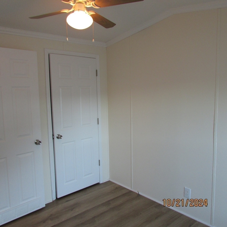 7 Stella Drive