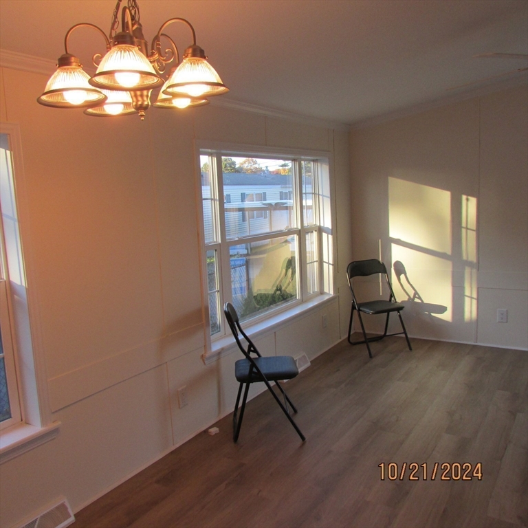 7 Stella Drive