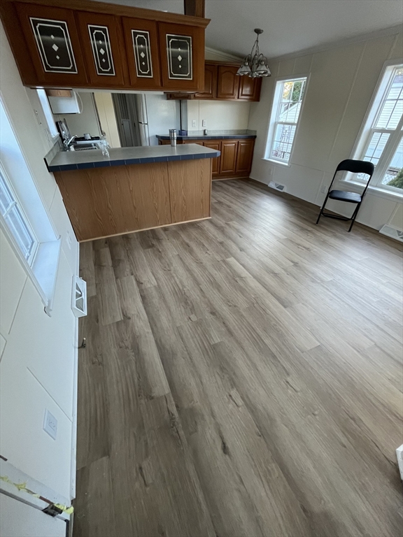 7 Stella Drive