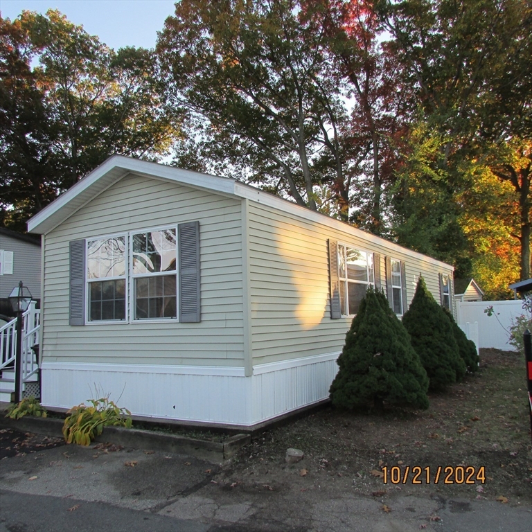 7 Stella Drive