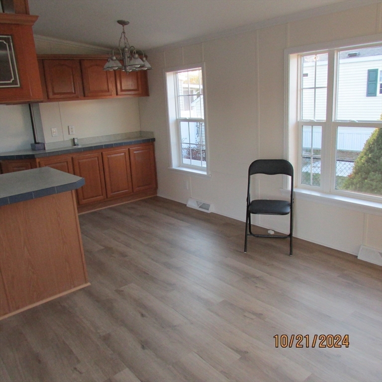 7 Stella Drive