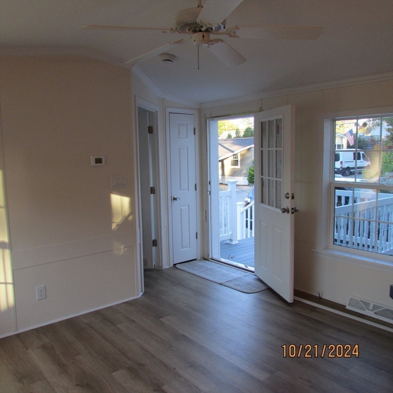 7 Stella Drive