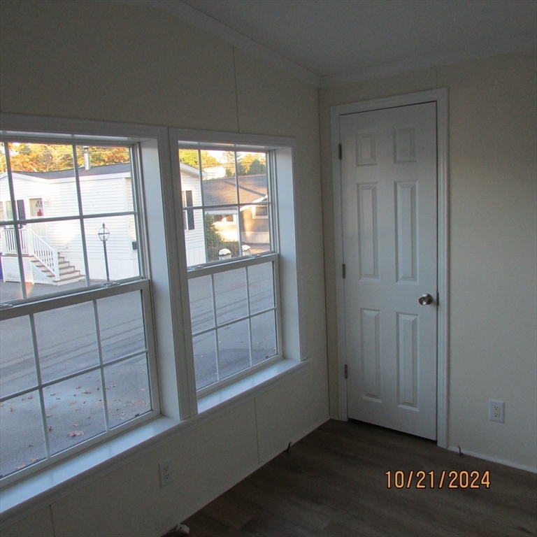 7 Stella Drive