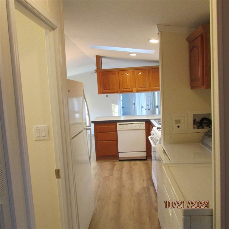 7 Stella Drive