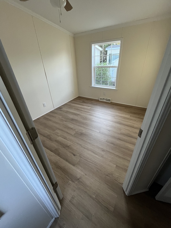 7 Stella Drive