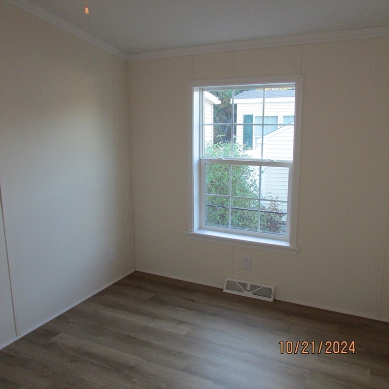 7 Stella Drive