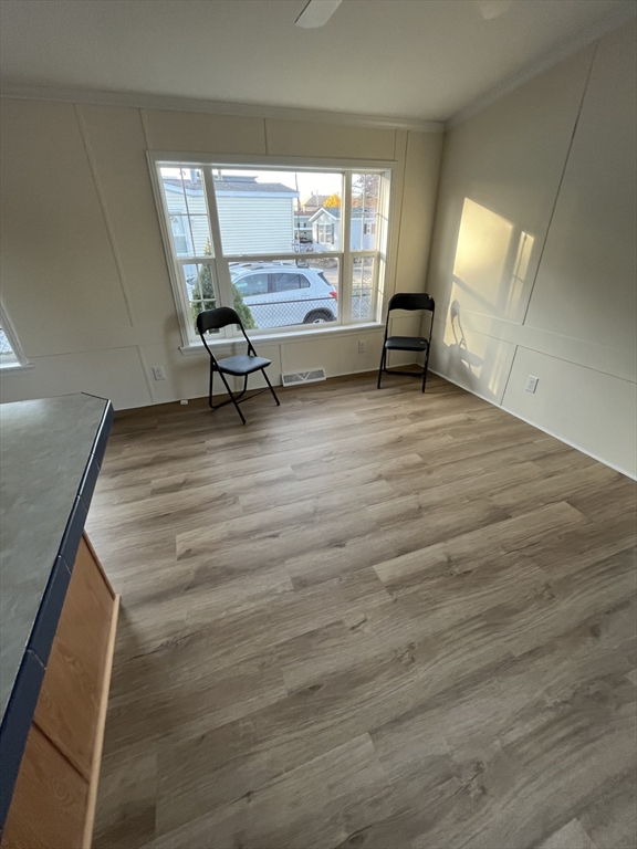 7 Stella Drive