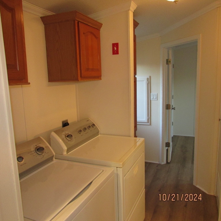 7 Stella Drive