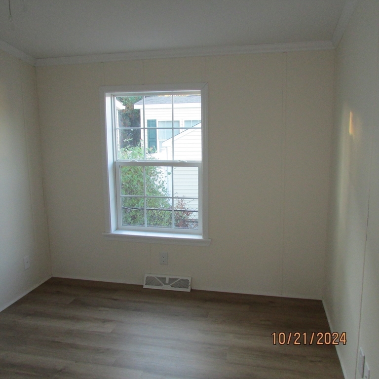 7 Stella Drive