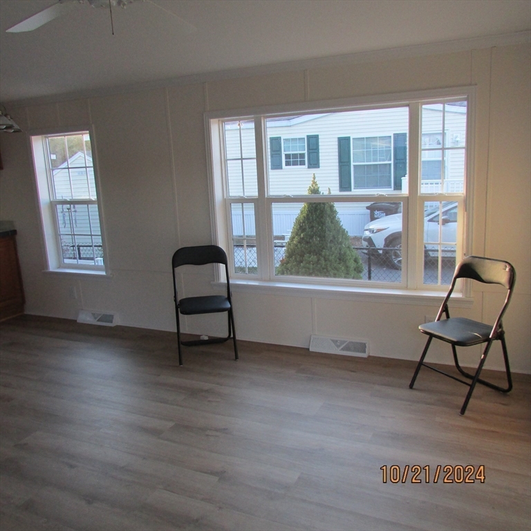 7 Stella Drive