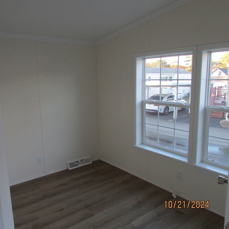 7 Stella Drive