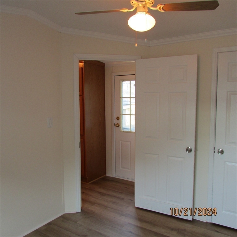 7 Stella Drive