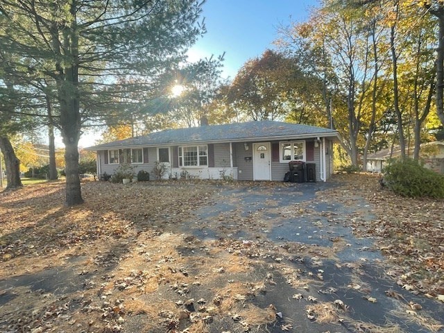 24 Boundary Cir