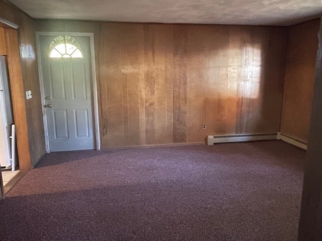24 Boundary Cir