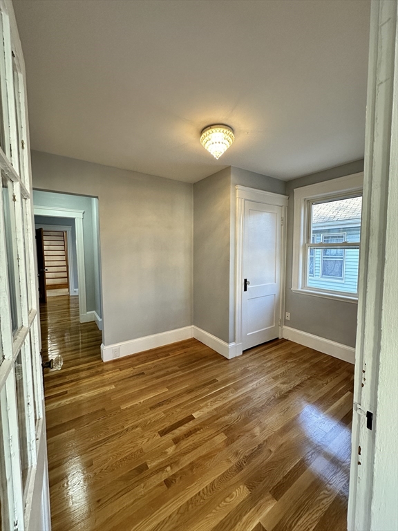 159 Boston Ave # 2