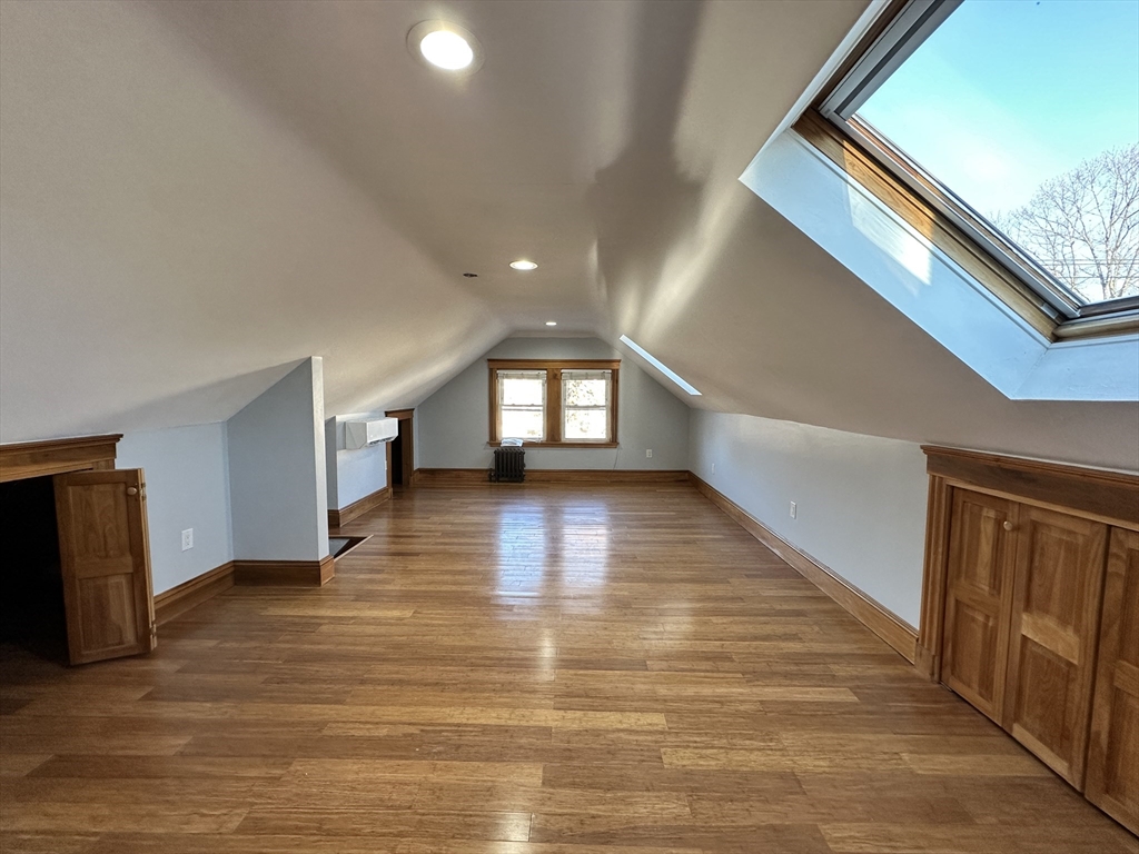 159 Boston Ave # 2