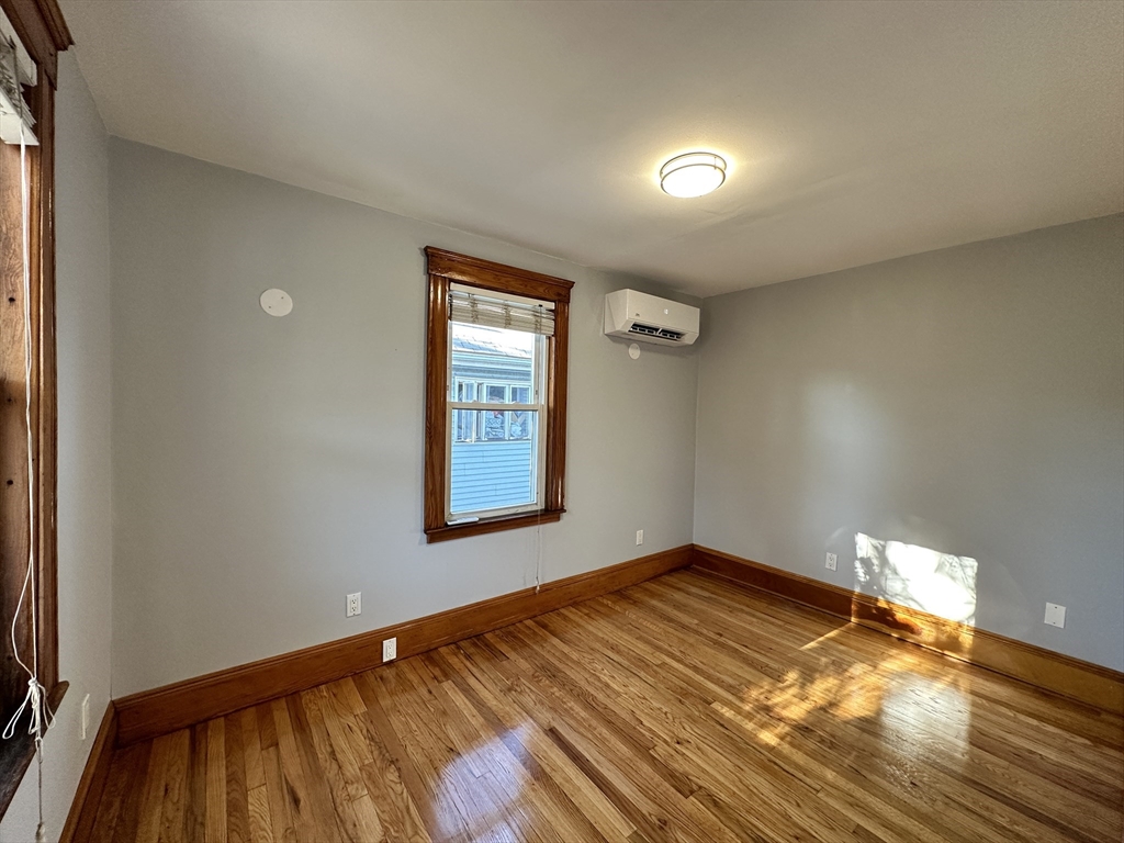 159 Boston Ave # 2
